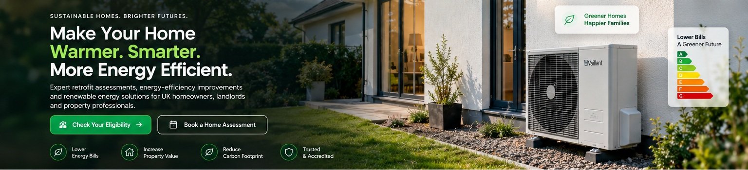 Air source heat pump