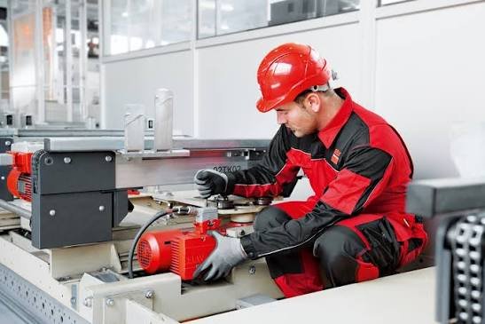 Retrofit assessment