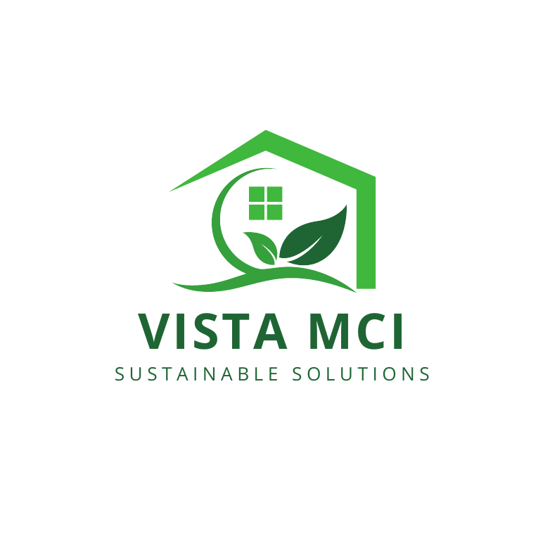 VISTA MCI