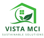 VISTA MCI LIMITED