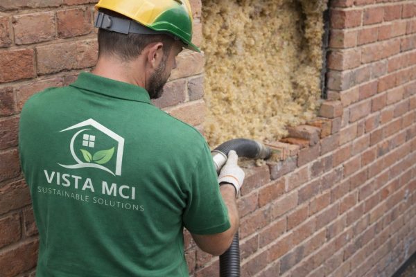 WhatsApp Image 2026-03-26 at 6.11.23 AM