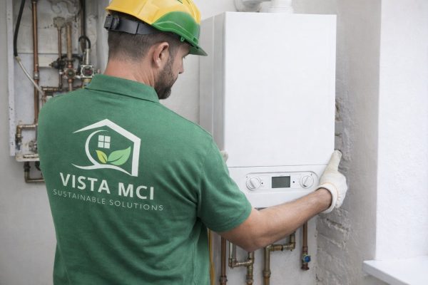 WhatsApp Image 2026-03-26 at 6.14.27 AM