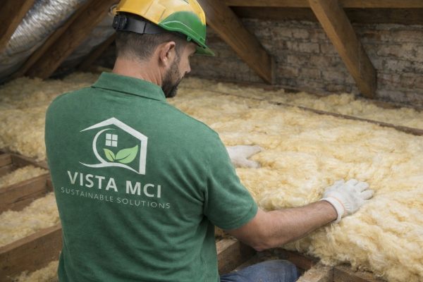 WhatsApp Image 2026-04-02 at 5.56.11 AM