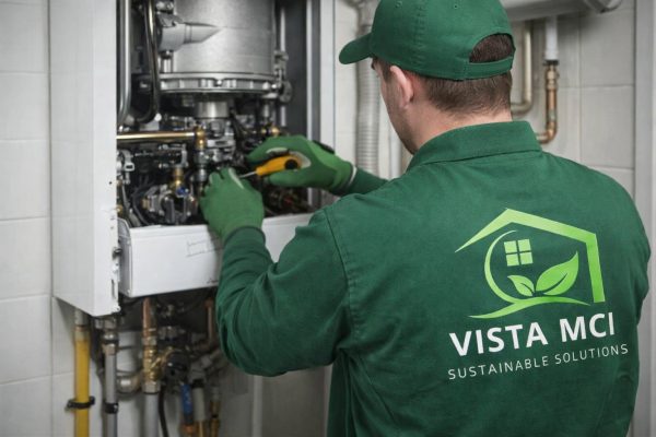 WhatsApp Image 2026-04-02 at 7.47.45 AM